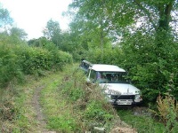 image of jeep_car
