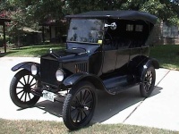 image of model_t_car