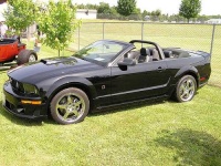 image of convertible_car