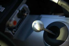 image of joystick