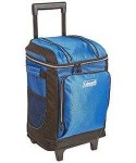 image of cooler