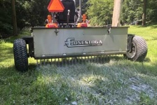 image of farming_tools_and_machinery