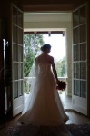 image of gown