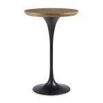 image of table