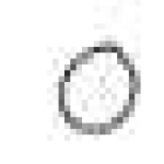 image of shapes