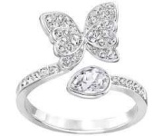 image of jewelry