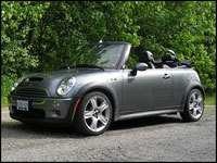 image of convertible_car