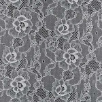 image of texture