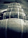 image of barrel
