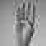 image of sign_language