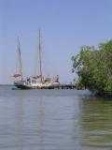 image of yawl