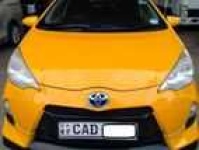 image of vehicle
