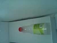 image of bottle_50cl