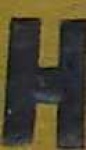 image of char