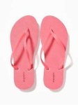 image of flip_flops