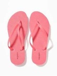 image of flip_flops #32