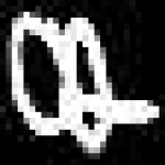 image of amharic