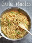 image of food