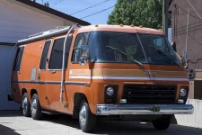 image of recreational_vehicle