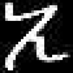 image of amharic