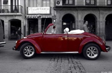 image of convertible_car