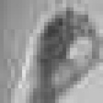 image of sign_language