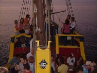 image of pirate_ship #395
