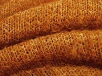 image of texture