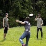 image of sport