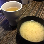 image of food