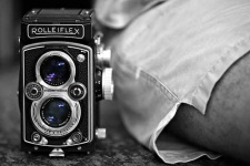 image of reflex_camera