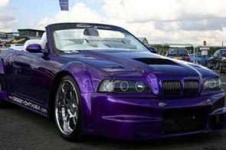 image of convertible_car