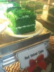 image of food