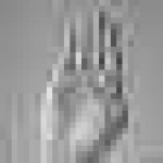image of sign_language