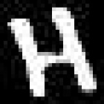 image of amharic