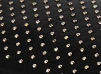 image of texture