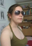 image of sunglasses