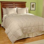 image of quilt