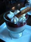 image of food
