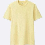 image of t_shirt