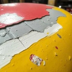 image of scratched_paint