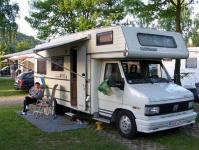 image of recreational_vehicle