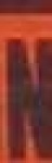 image of char