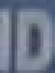 image of char