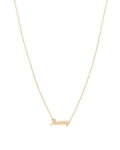 image of jewellery