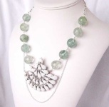 image of jewellery