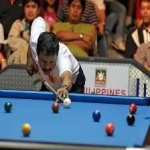 image of sport