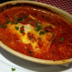 image of lasagna #17