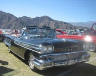image of convertible_car