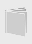 image of book